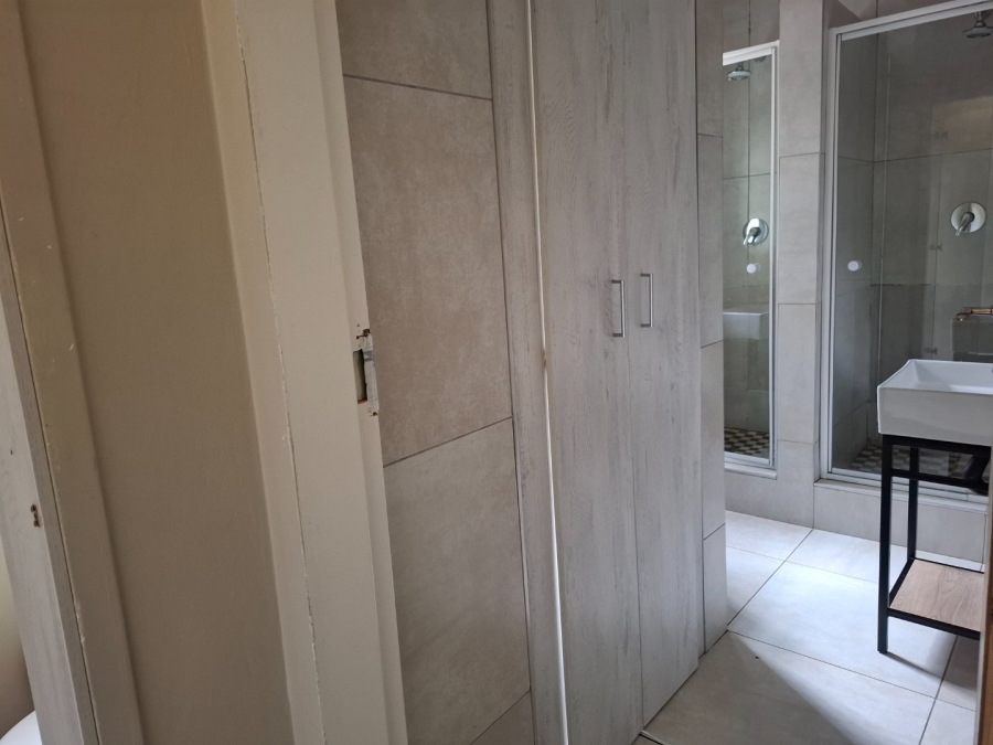 9 Bedroom Property for Sale in Universitas Free State